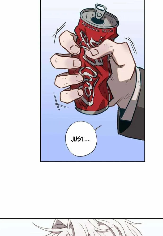 Return of the Gods Chapter 1 page 121 - 