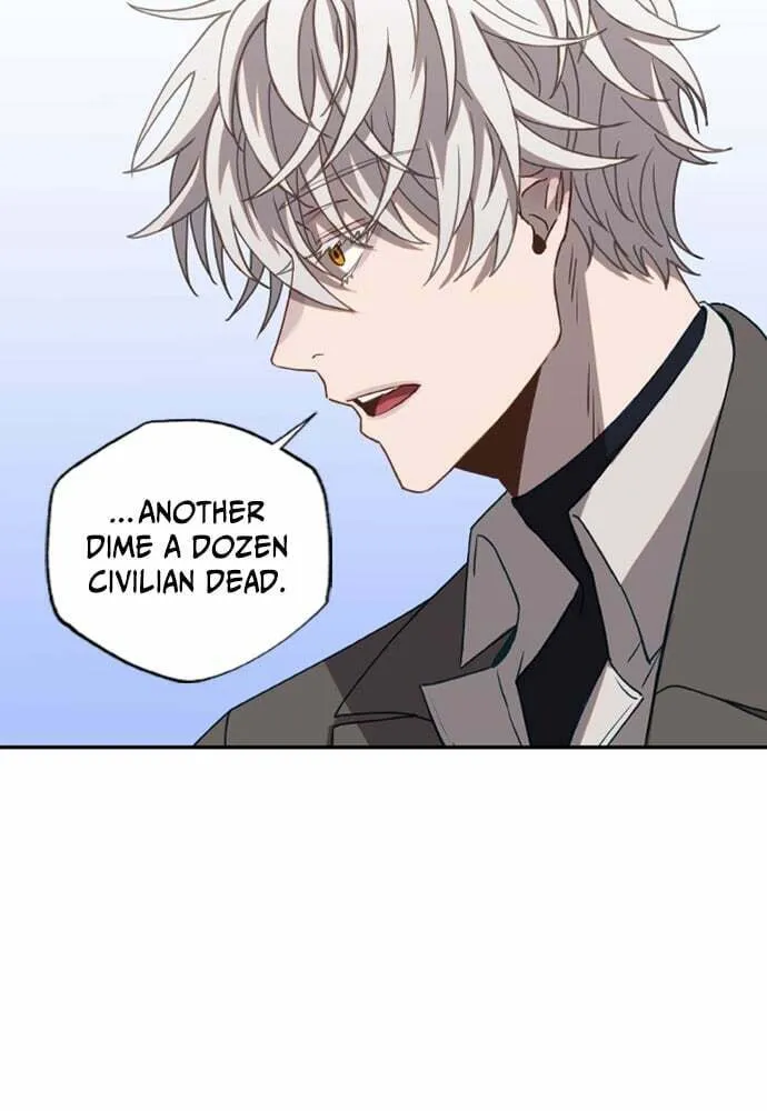 Return of the Gods Chapter 1 page 122 - 