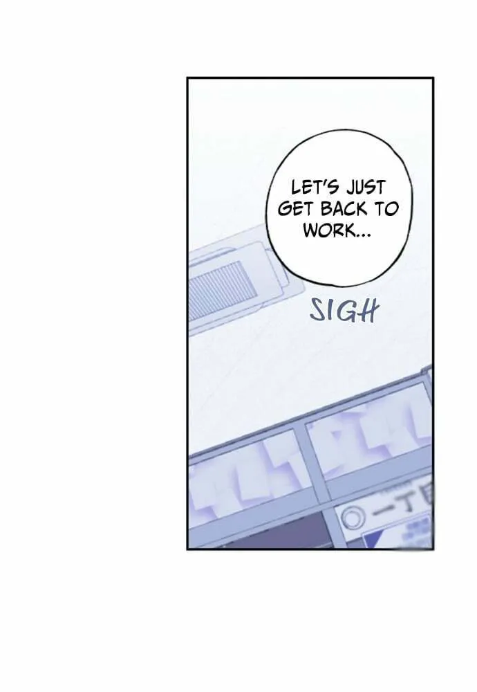 Return of the Gods Chapter 1 page 124 - 