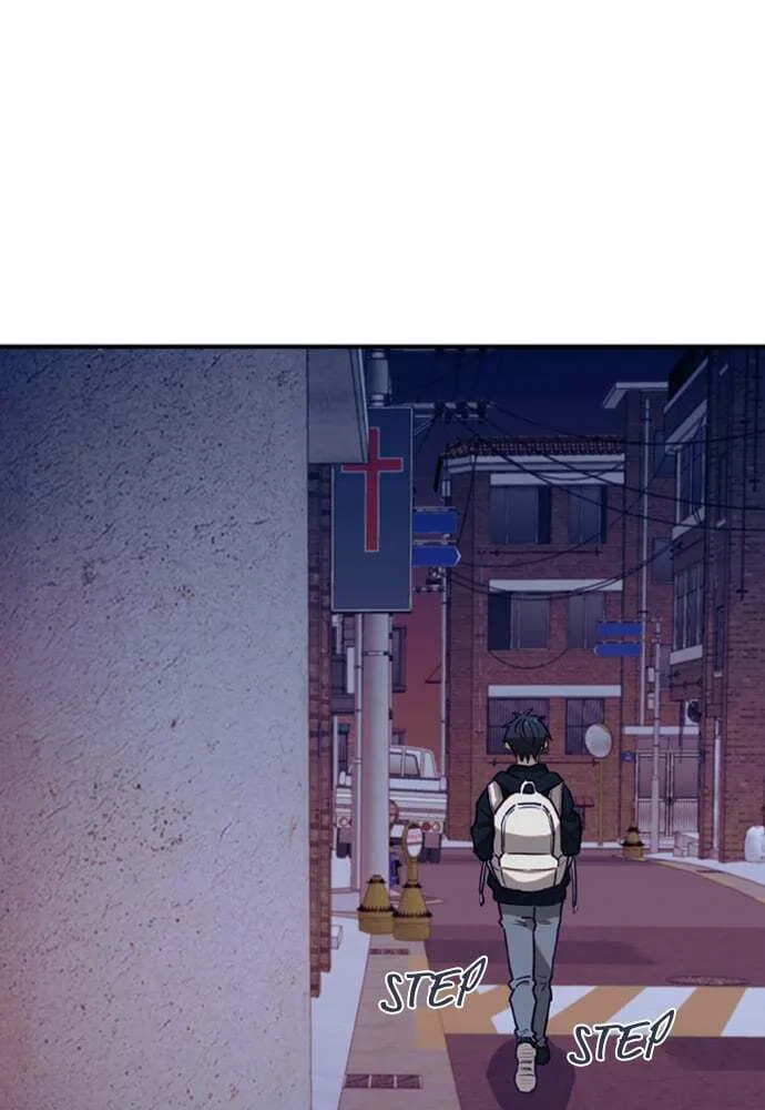 Return of the Gods Chapter 1 page 128 - 