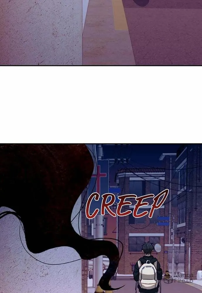 Return of the Gods Chapter 1 page 129 - 