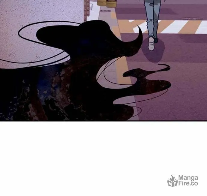 Return of the Gods Chapter 1 page 130 - 