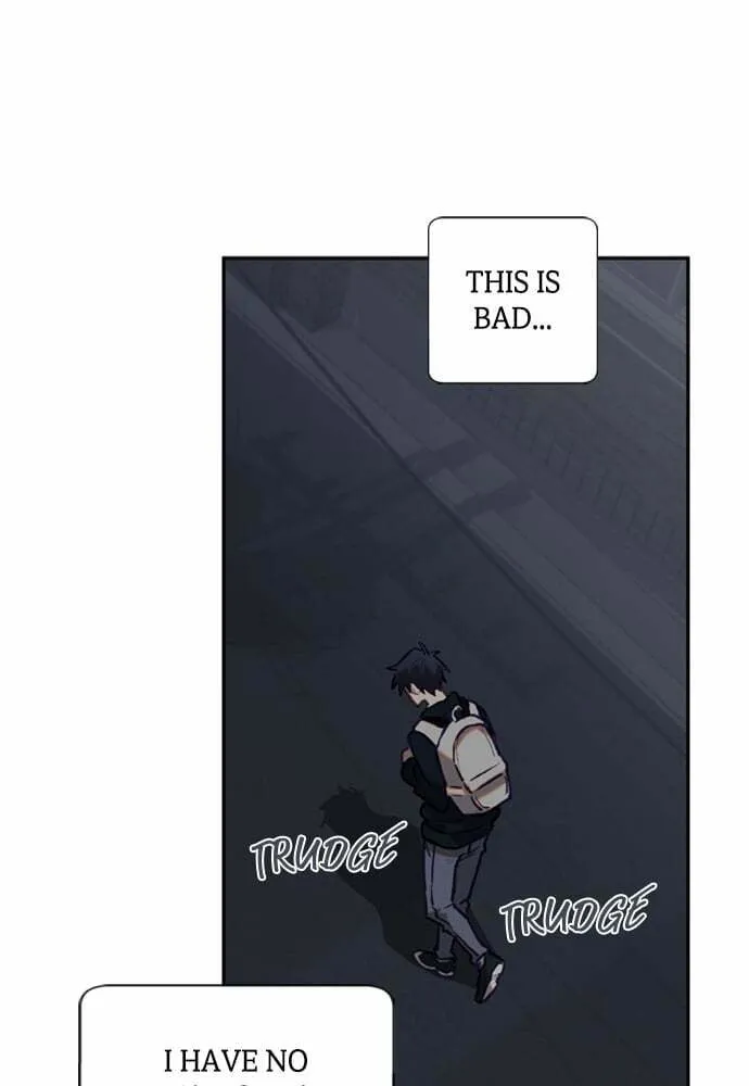 Return of the Gods Chapter 1 page 131 - 