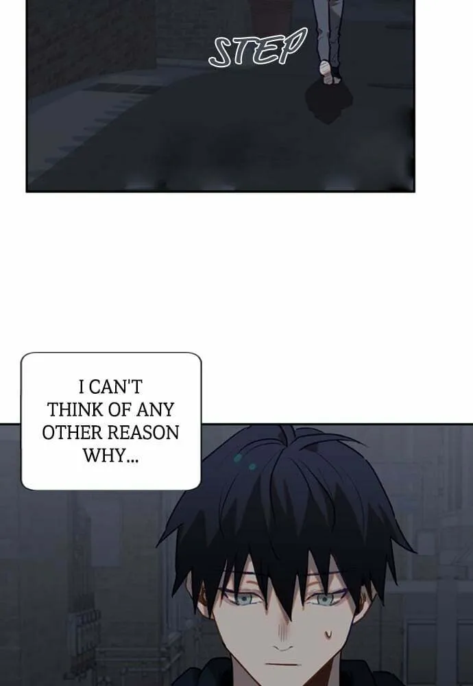 Return of the Gods Chapter 1 page 133 - 