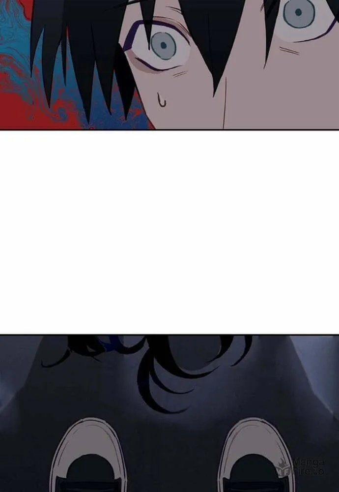 Return of the Gods Chapter 1 page 135 - 