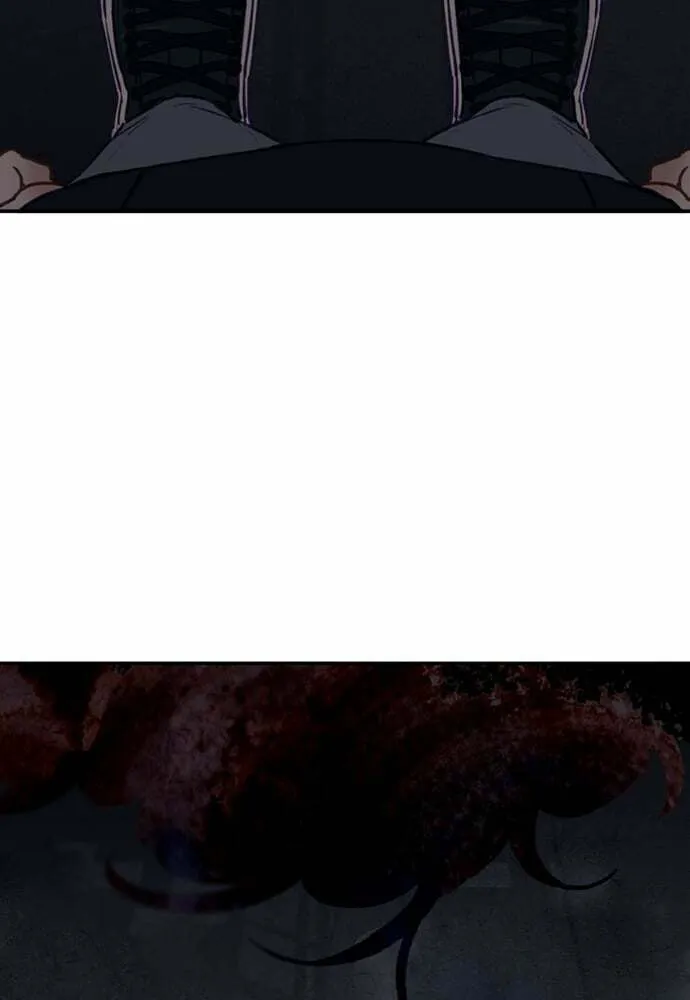 Return of the Gods Chapter 1 page 136 - 
