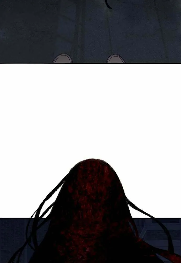 Return of the Gods Chapter 1 page 137 - 