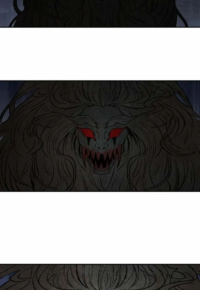 Return of the Gods Chapter 1 page 143 - 