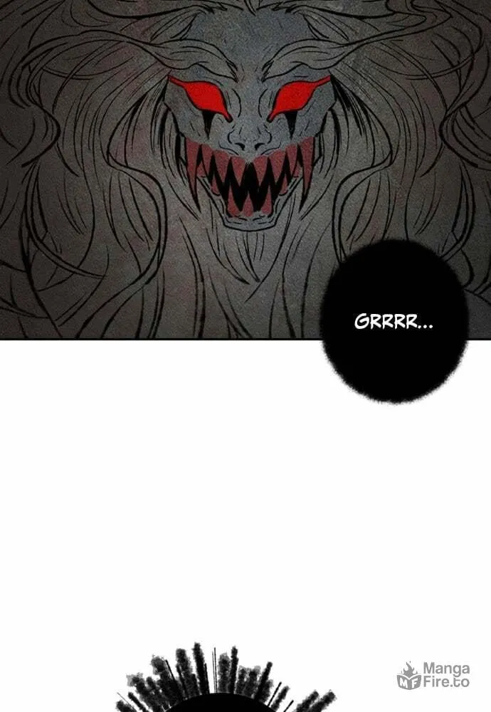 Return of the Gods Chapter 1 page 144 - 