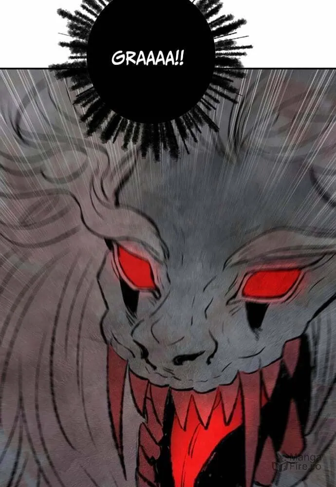 Return of the Gods Chapter 1 page 145 - 