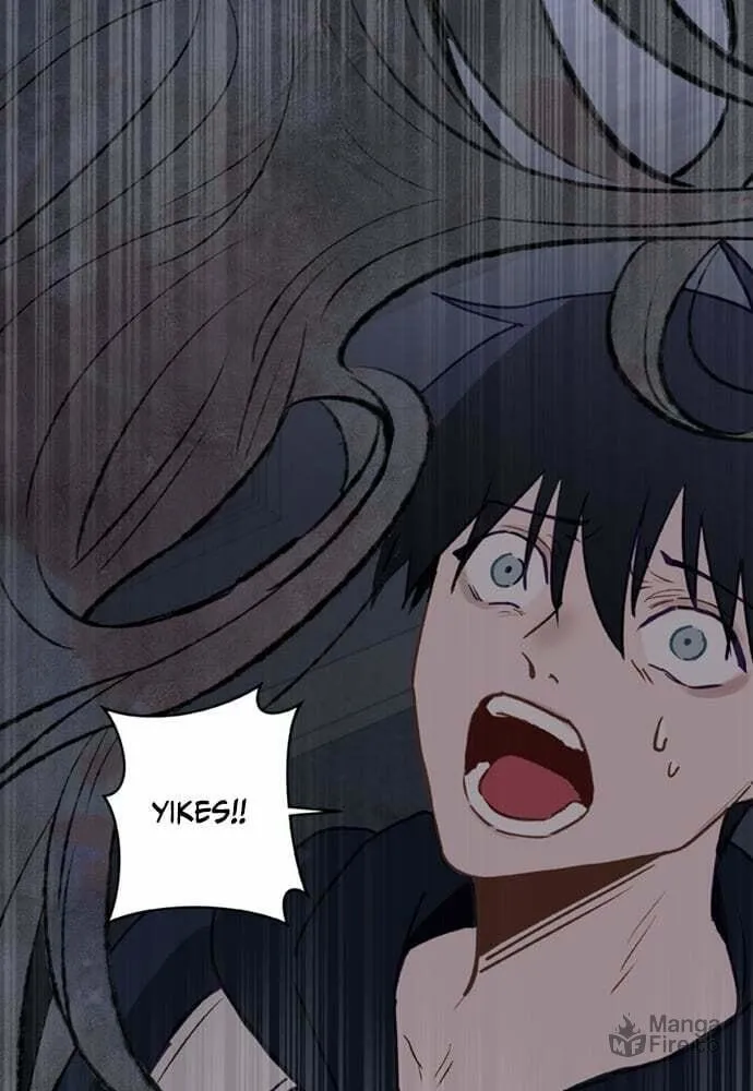Return of the Gods Chapter 1 page 147 - 