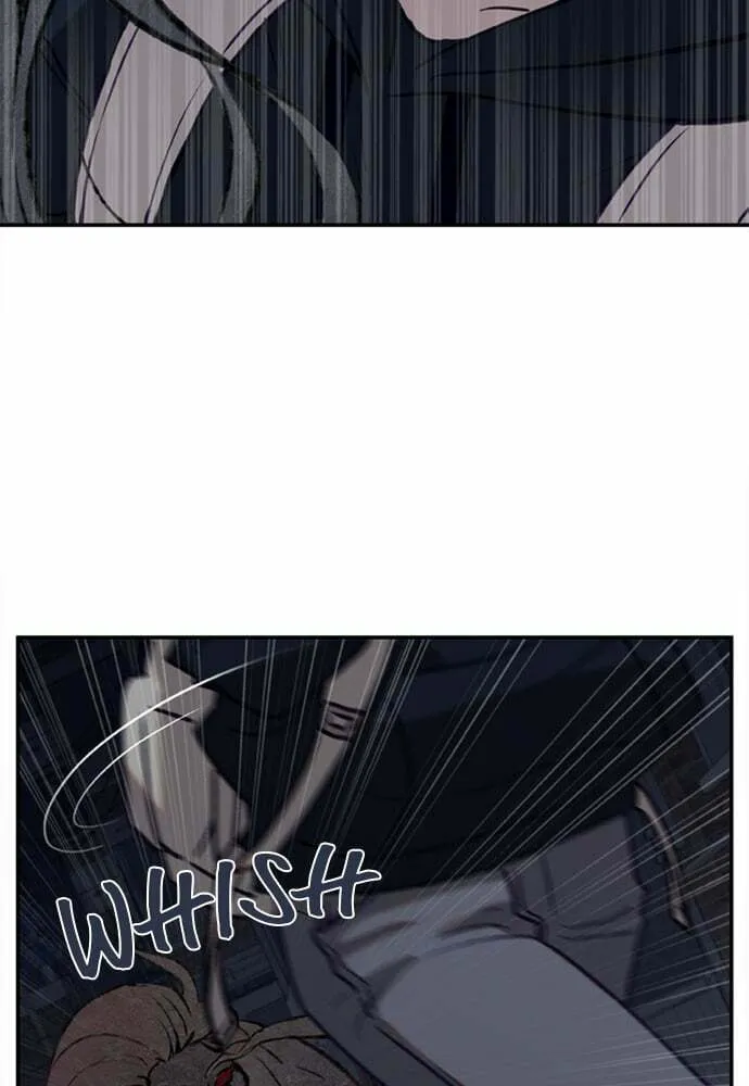 Return of the Gods Chapter 1 page 148 - 