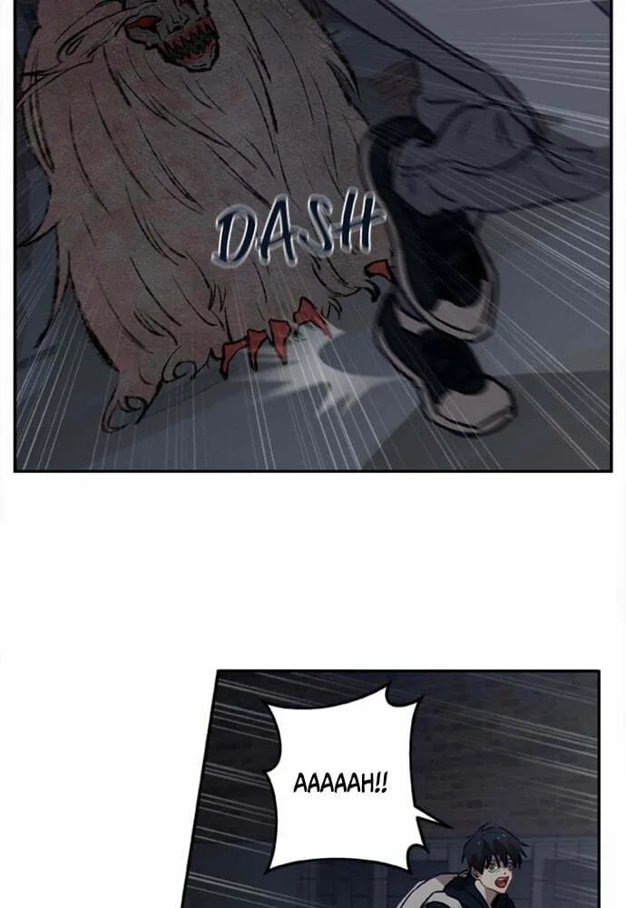 Return of the Gods Chapter 1 page 149 - 