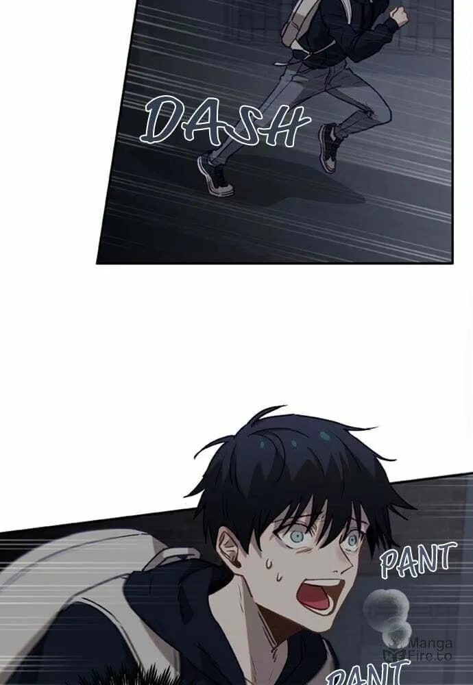 Return of the Gods Chapter 1 page 150 - 