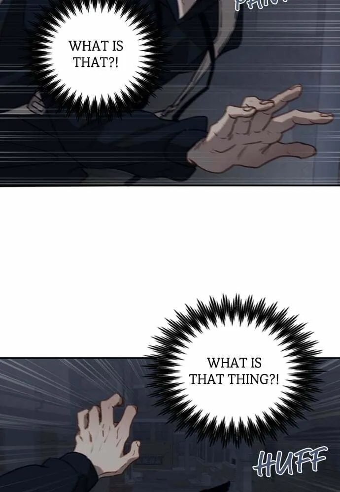 Return of the Gods Chapter 1 page 151 - 