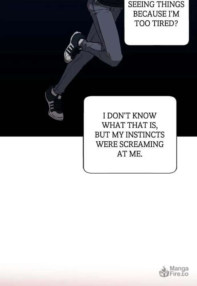 Return of the Gods Chapter 1 page 153 - 