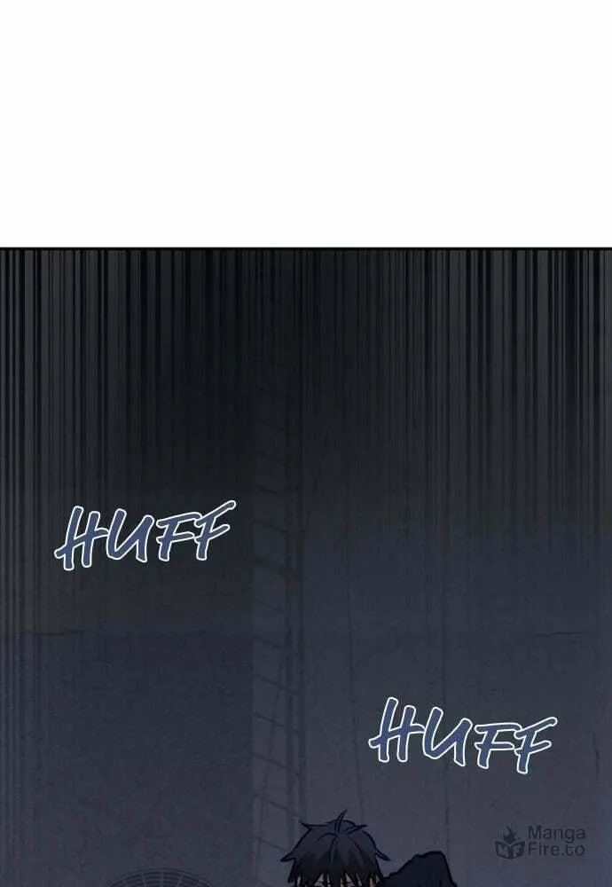 Return of the Gods Chapter 1 page 159 - 