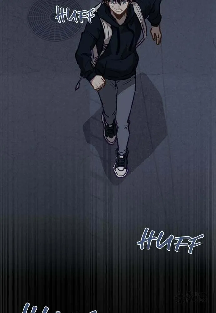Return of the Gods Chapter 1 page 160 - 