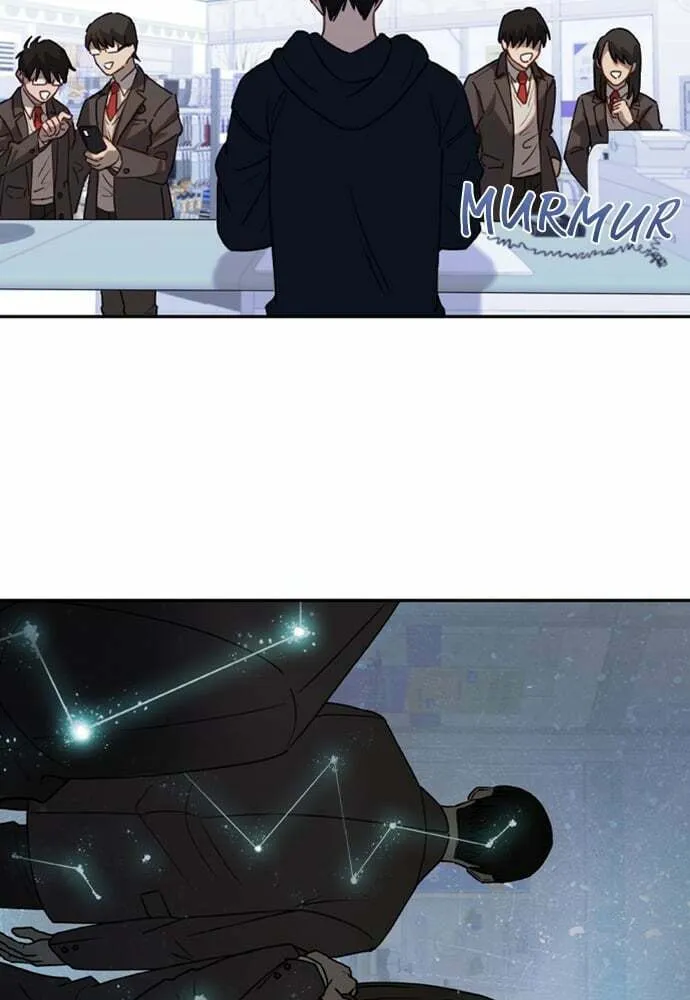 Return of the Gods Chapter 1 page 17 - 