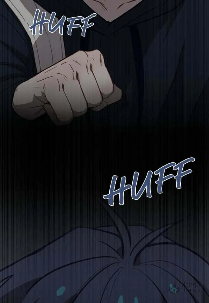 Return of the Gods Chapter 1 page 162 - 