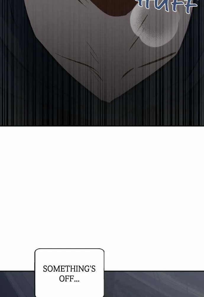 Return of the Gods Chapter 1 page 164 - 
