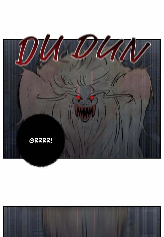 Return of the Gods Chapter 1 page 166 - 
