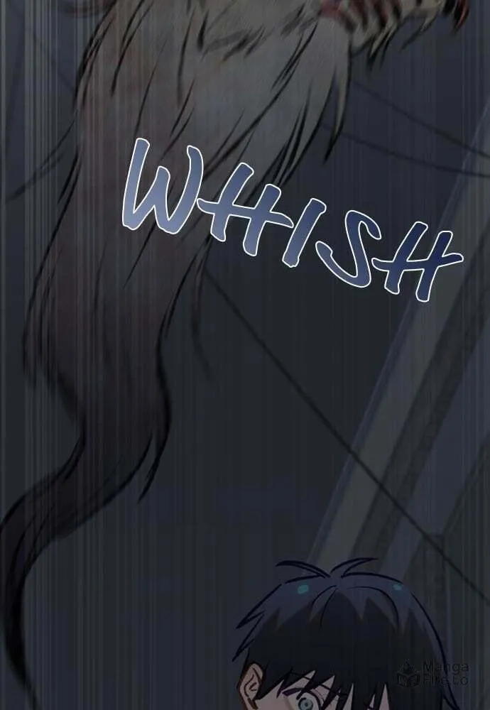 Return of the Gods Chapter 1 page 168 - 