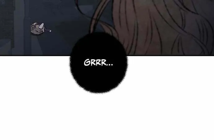 Return of the Gods Chapter 1 page 176 - 
