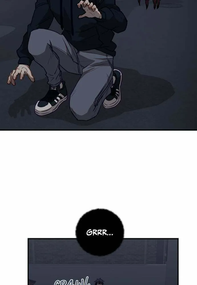 Return of the Gods Chapter 1 page 179 - 