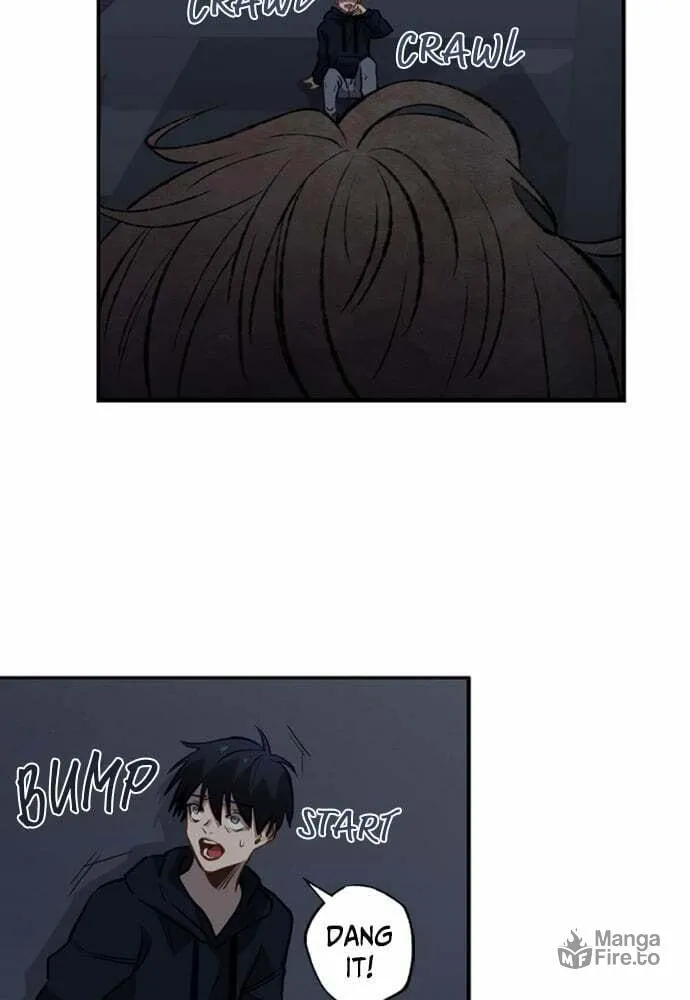 Return of the Gods Chapter 1 page 180 - 