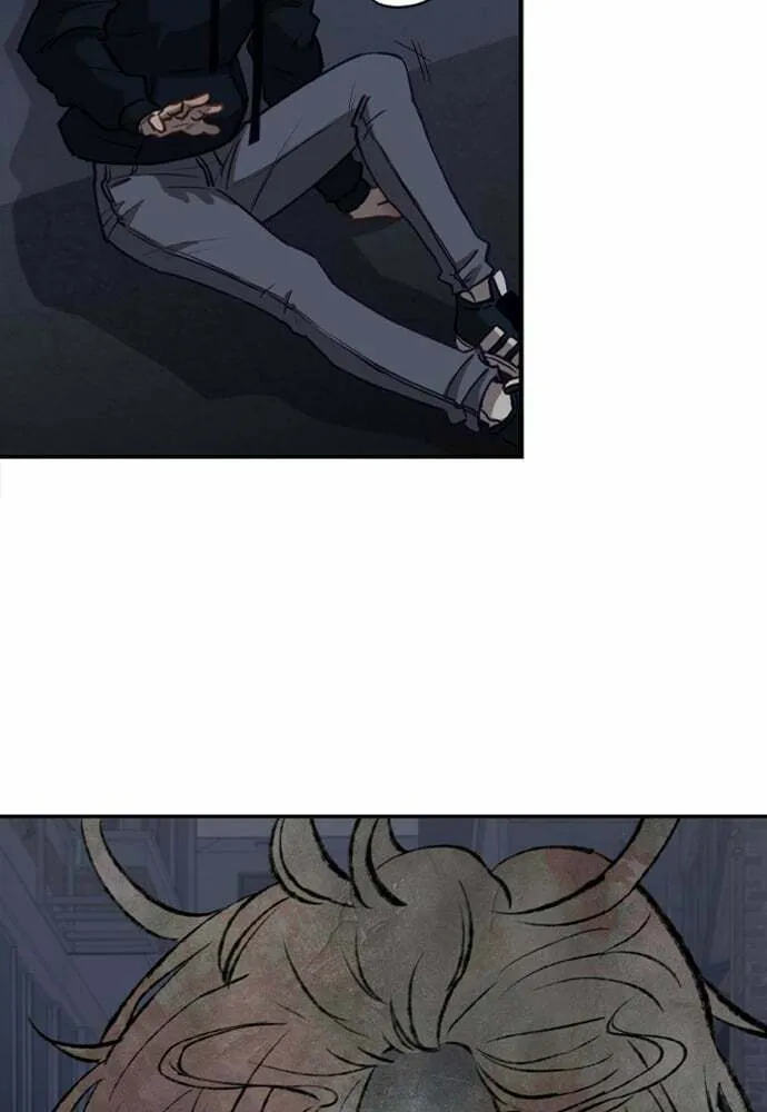 Return of the Gods Chapter 1 page 181 - 
