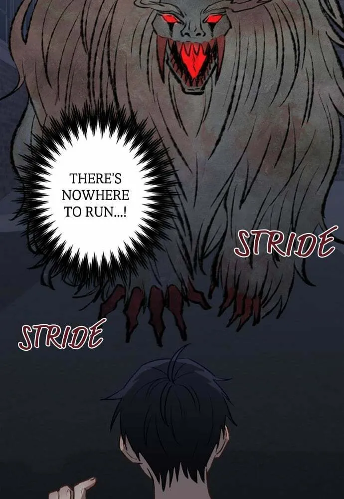 Return of the Gods Chapter 1 page 182 - 