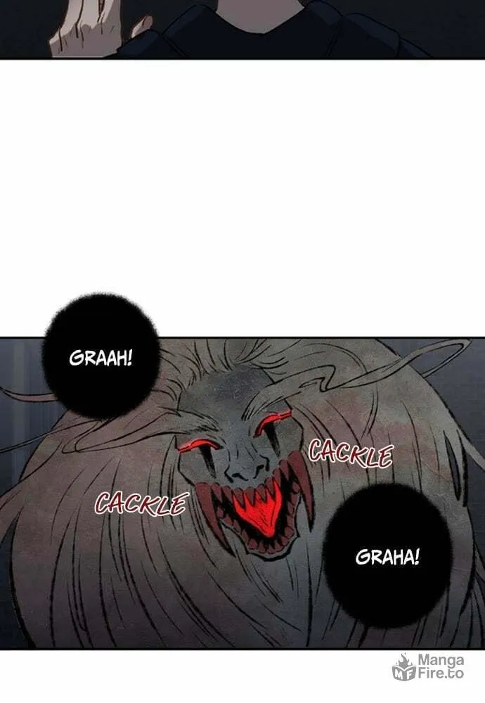 Return of the Gods Chapter 1 page 183 - 