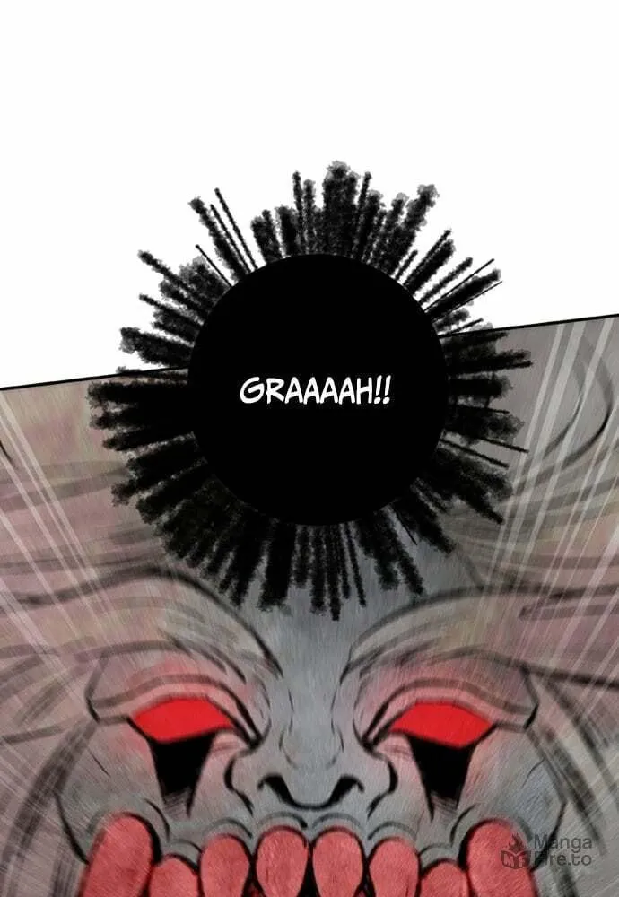 Return of the Gods Chapter 1 page 186 - 