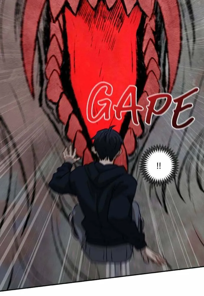 Return of the Gods Chapter 1 page 187 - 