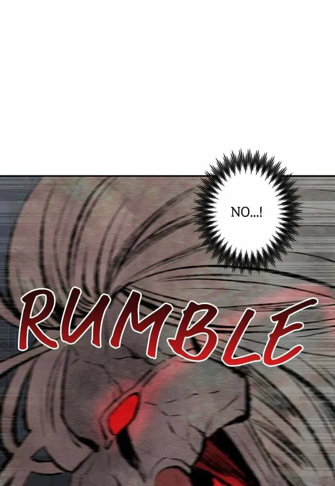 Return of the Gods Chapter 1 page 188 - 