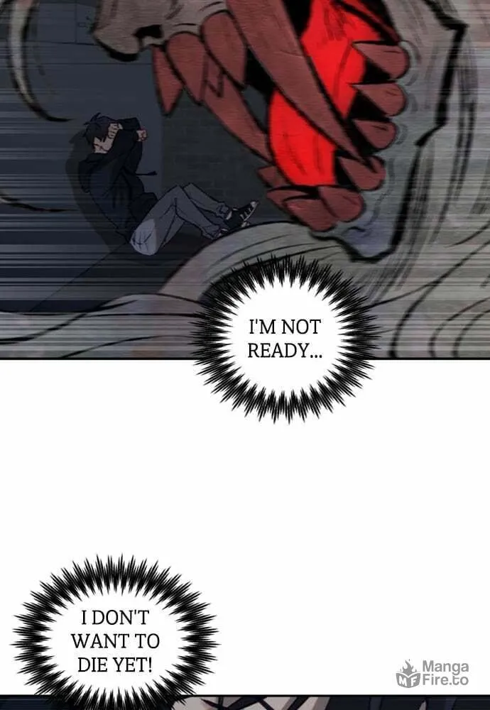Return of the Gods Chapter 1 page 189 - 