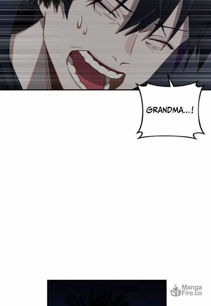 Return of the Gods Chapter 1 page 190 - 