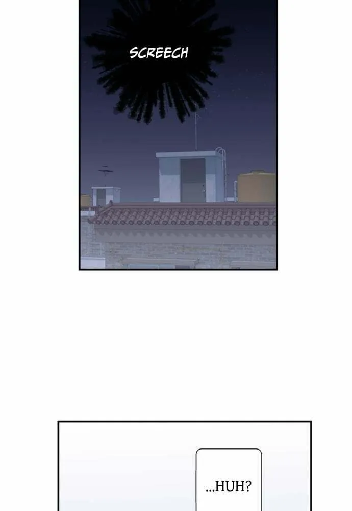 Return of the Gods Chapter 1 page 191 - 