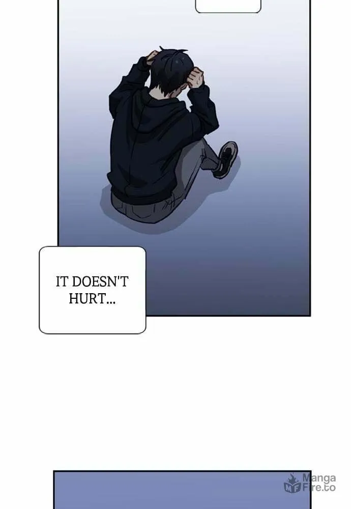 Return of the Gods Chapter 1 page 192 - 