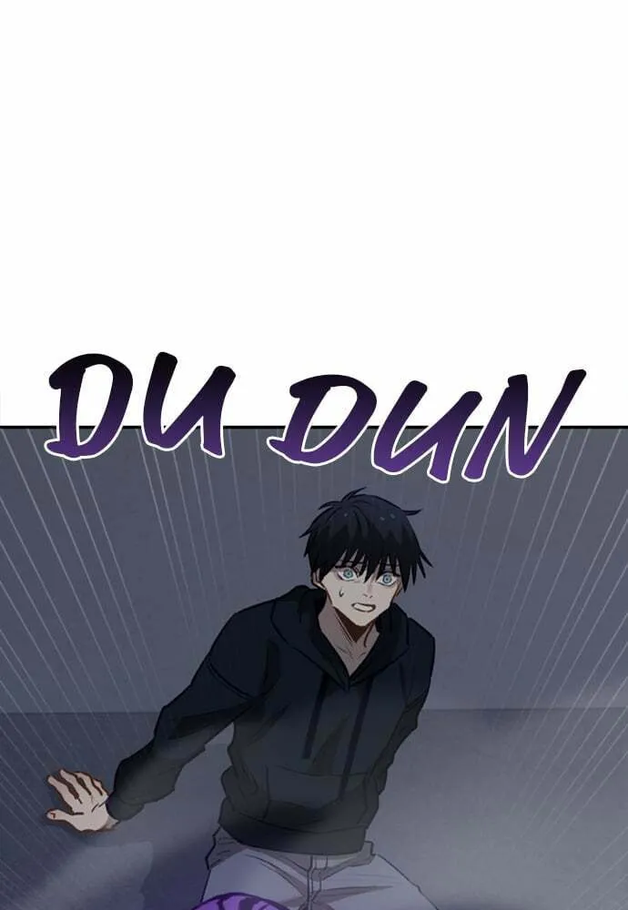 Return of the Gods Chapter 1 page 196 - 