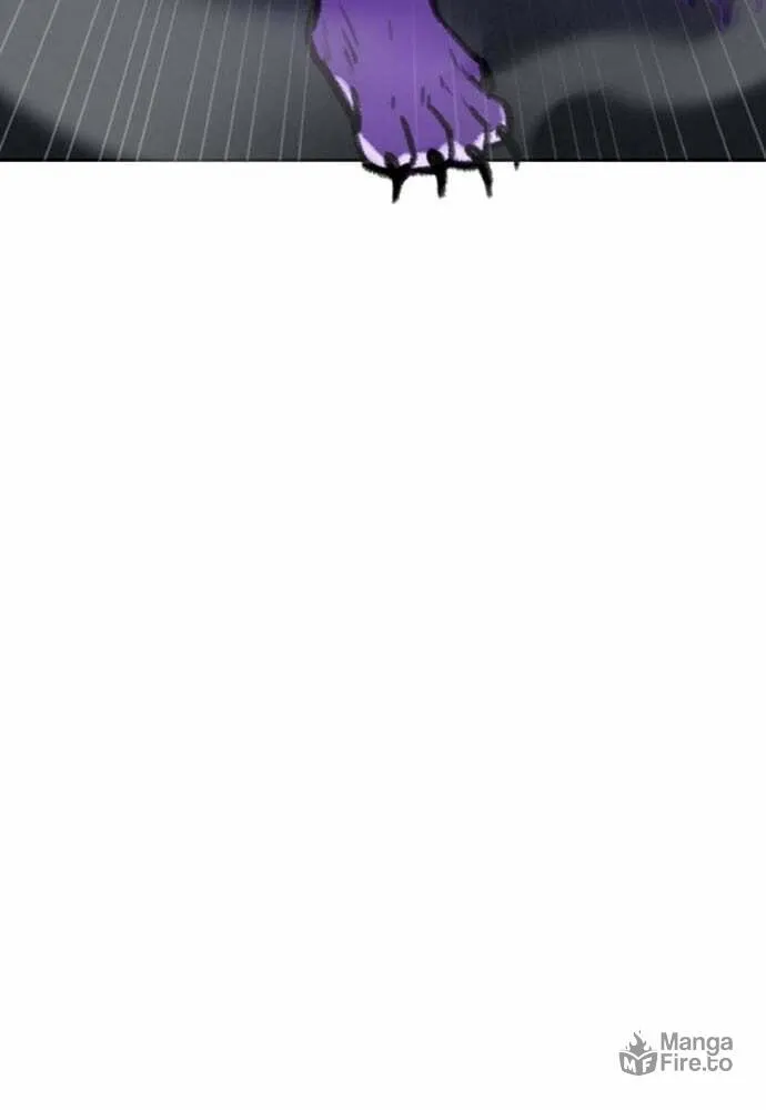 Return of the Gods Chapter 1 page 198 - 