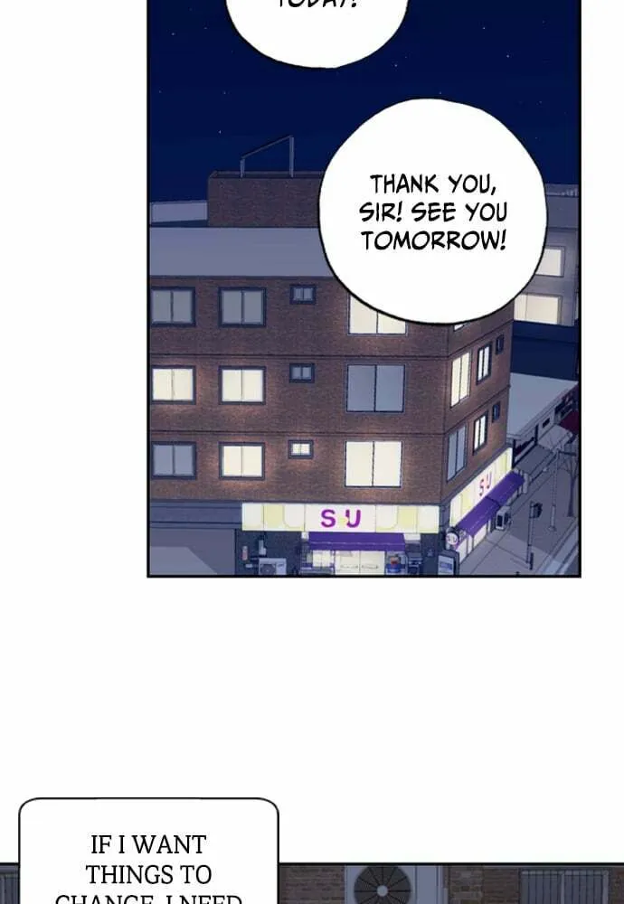 Return of the Gods Chapter 1 page 29 - 