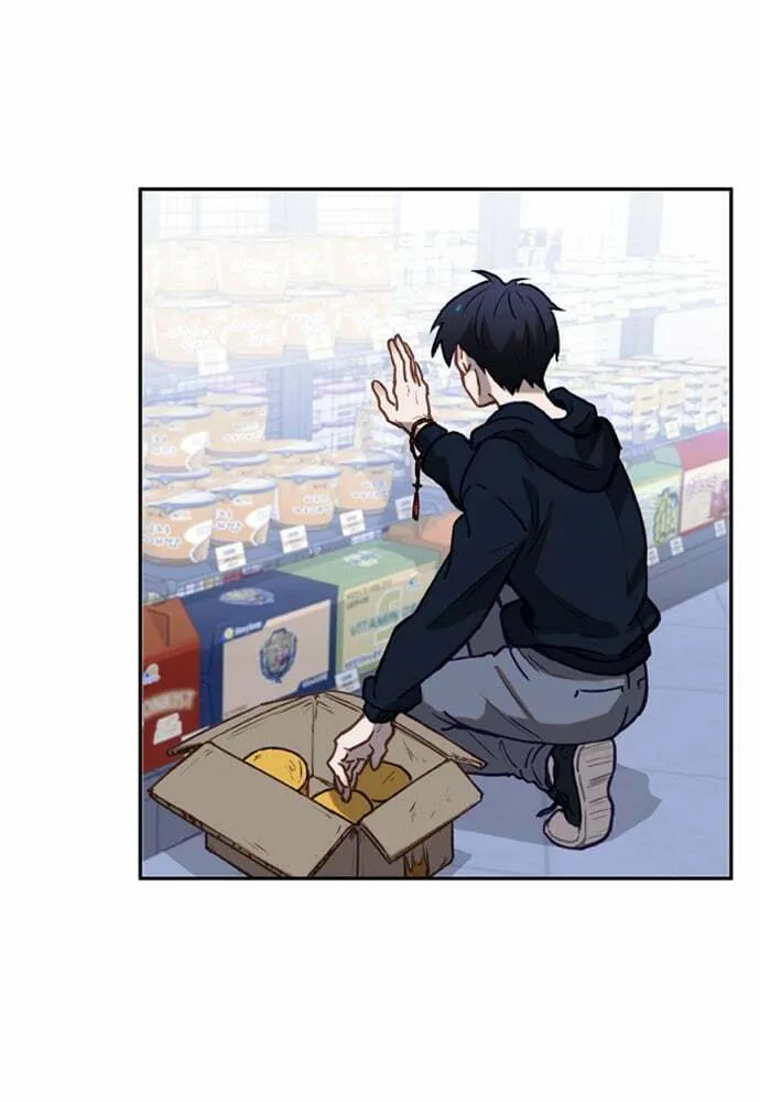 Return of the Gods Chapter 1 page 4 - 