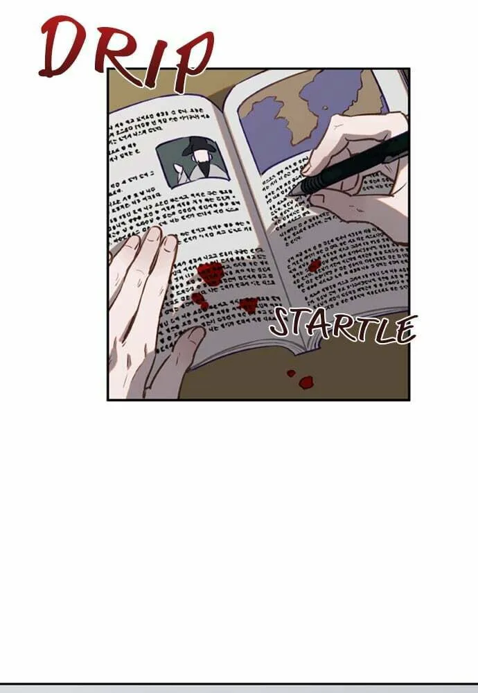 Return of the Gods Chapter 1 page 32 - 