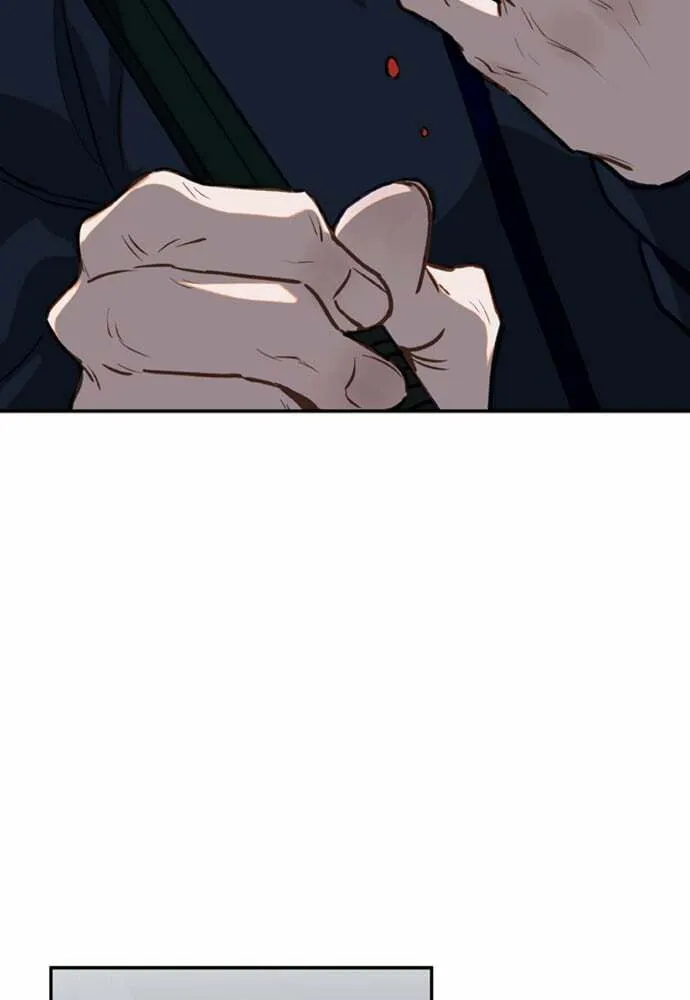 Return of the Gods Chapter 1 page 34 - 