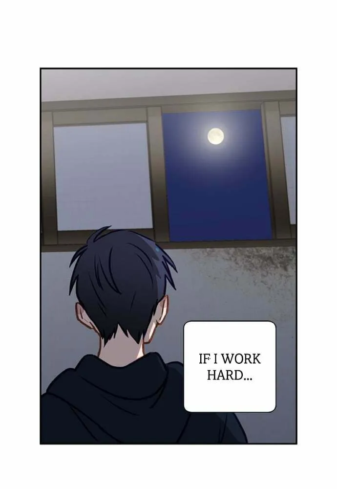 Return of the Gods Chapter 1 page 38 - 