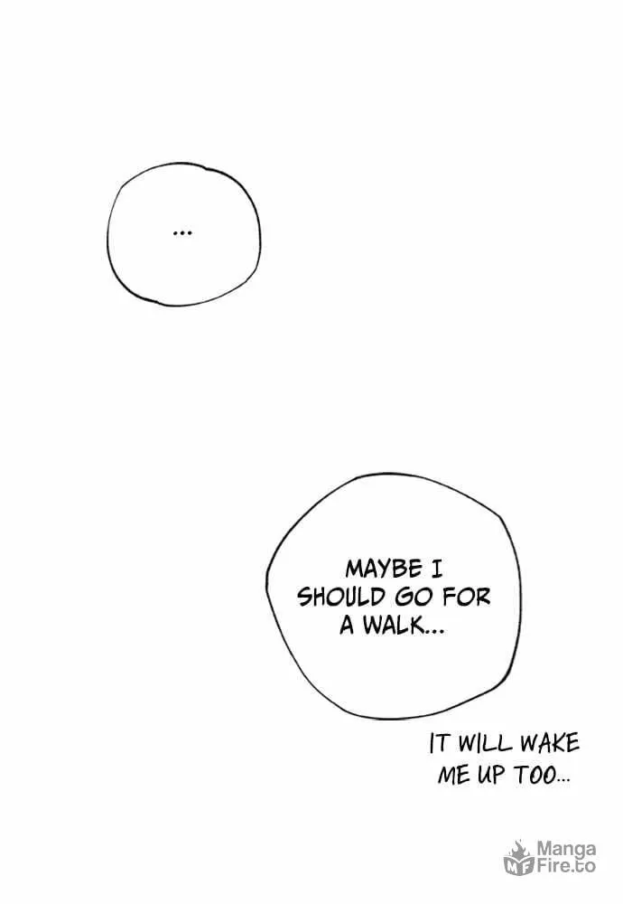 Return of the Gods Chapter 1 page 39 - 