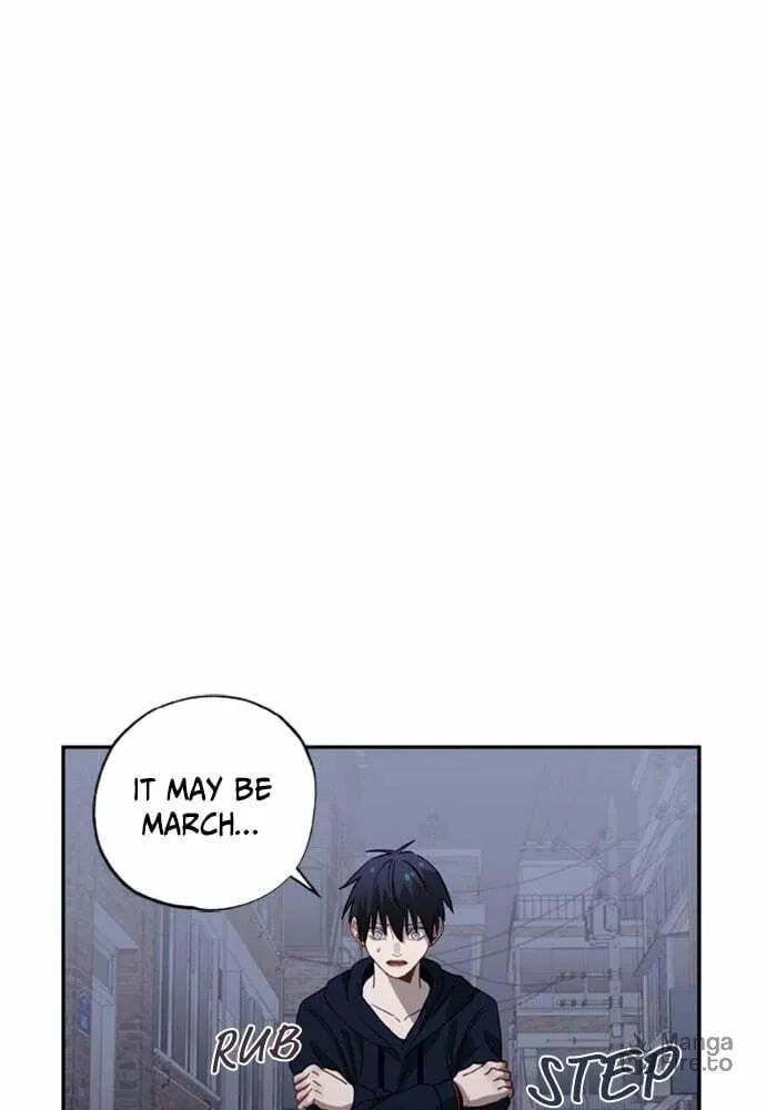 Return of the Gods Chapter 1 page 40 - 