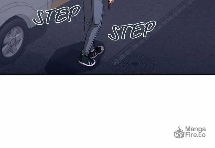 Return of the Gods Chapter 1 page 42 - 